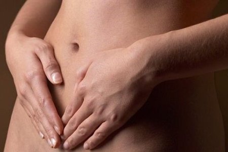 Первые дни беременности: как проявляется зачатие и что делать