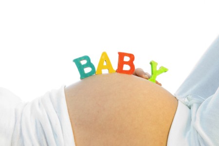 Результаты анализа хгч при беременности: нормы, повышенный и пониженный хгч у беременных
