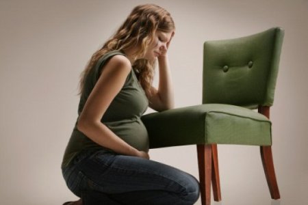Запоры при беременности - что делать: лечение и профилактика запоров у беременных народными и лекарственными средствами