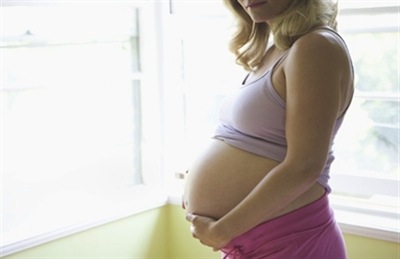 Орви на ранних сроках беременности