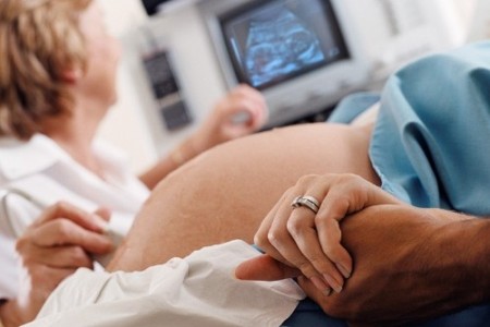 Беременная: осложнения при беременности после аборта