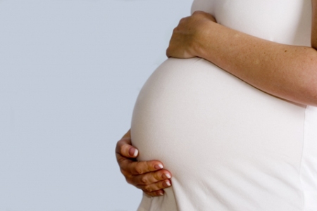 Беременная: наследственность, как причина дисплазии у ребенка