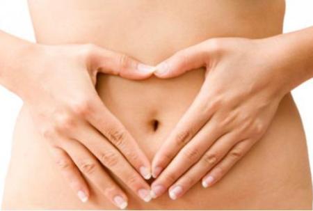 Женщина: когда начинается менструация после аборта