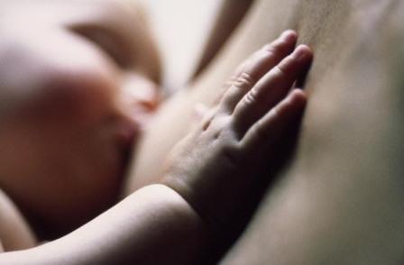 Мама и малыш: осложнения после родов