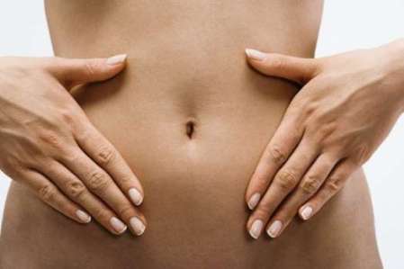 Женщина: воспаление придатков и беременности