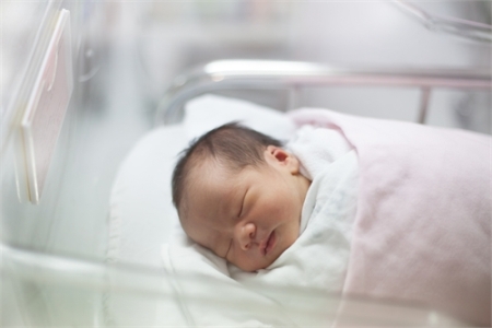 Новорожденный: опасен ли уретрит во время беременности для плода