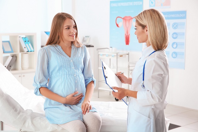 утрожестан или дюфастон при беременности должен назначать врач