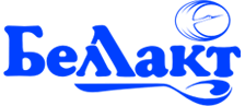 belakt-logo