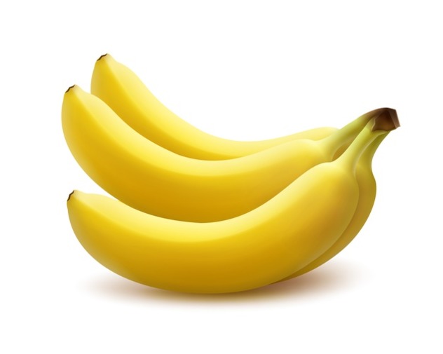 Бананы полезны при беременности