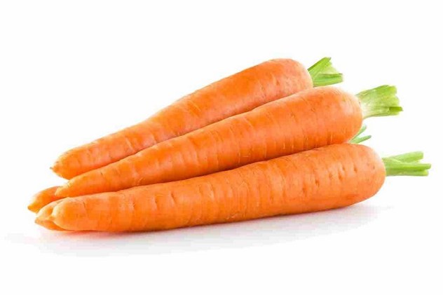 морковь при беременности