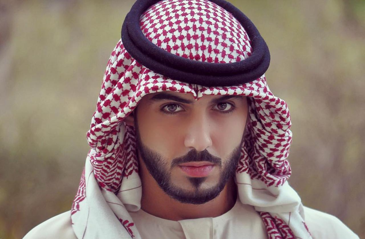 Популярные арабские имена для мальчиков, их значение и происхождение. 