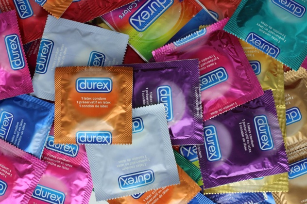 Порвался презерватив: почему и что делать, чтобы не забеременеть