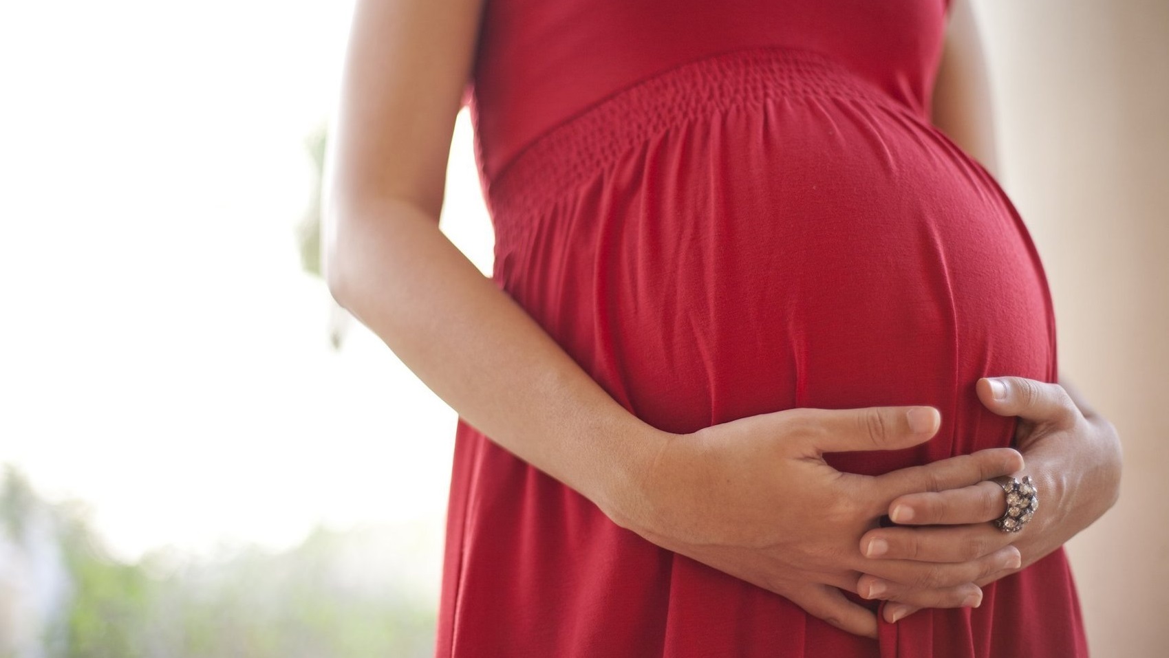 беременность после внематочной