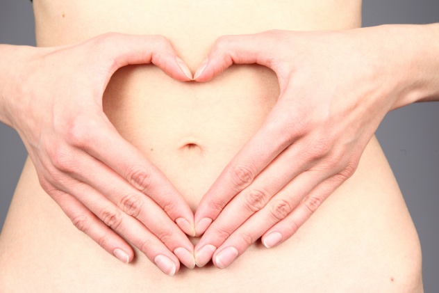 У некоторых женщин острая угроза выкидыша ставится на всем протяжении беременности