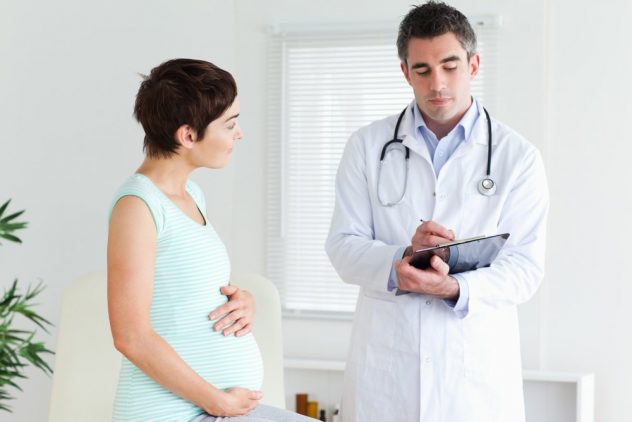 Шансы забеременеть после замершей беременности высоки при правильном планировании повторного зачатия