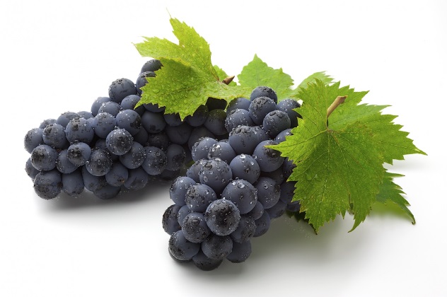 виноград-польза и вред для беременных