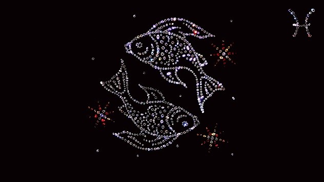 гороскоп для рыб на 2019 год