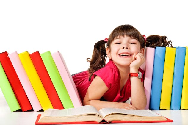 правовая памятка для родителей школьников по поводу покупки учебников