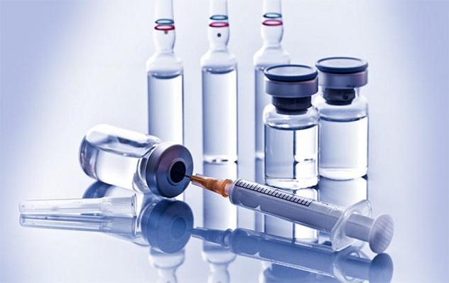 «Эффективность вакцин и их безопасность сомнительна» - самая частая причина отказа от прививок