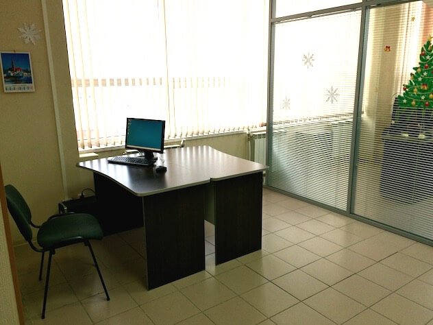 mama66-office